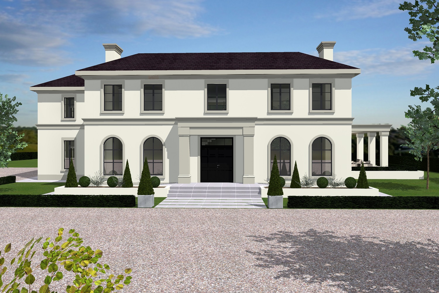 oliverdalyarchitects.ie